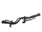 2007 Acura Tl Fuel Tank Filler Neck Pipe Tube Oem. Fixed Price $84.99.