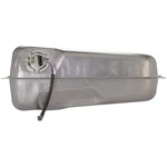 Spectra Premium CR8AFI Fuel Tank And Pump Assembly Combination. Fixed Price $585.99.