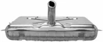 Spectra Premium Fuel Tank F57D High-quality Auto Part, Universal Fit For Multi. Fixed Price $443.91.