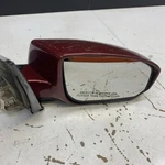 2004 2005 2006 2007 2008 Nissan Maxima Right Passeger Side View Door Mirror. Fixed Price $50.00.