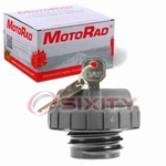 Motorad Fuel Tank Cap For 2012-2017 Chevrolet Sonic 1.4L 1.8L L4 Gas Rl. Fixed Price $18.70.