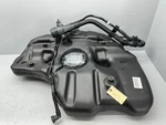 2018-2021 Honda Accord Fuel Tank Gas Reservoir W/ Filler Neck Oem 17500TVA. Fixed Price $354.98.