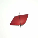 2012 2013 2014 2015 2016 2017 2018 Ford Focus Fuel Tank Door BM51 A405A02. Fixed Price $36.00.
