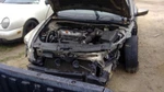Fuel Tank Japan Built Canada Emissions Fits 08-11 Accord 1175987. Fixed Price $334.90.