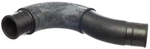 Genuine Nissan Fuel Tank Filler Neck 17228-1W200. Fixed Price $52.93.