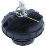 MGC797 Motorad Fuel Tank Access Cover Gas Kit For Vw Volkswagen Jetta Beetle A4. Fixed Price $30.45.