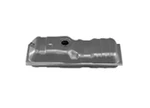 Sherman Parts GM11B Gas Tank 1982-86 Chevy C/k Series. Fixed Price $112.99.