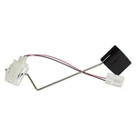 Genuine Ford Oe Sender Asy Fuel Tank DG9Z-9A299-H. Fixed Price $98.21.