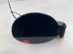 2017-2024 Chrysler Pacifica Fuel Tank Filler Door Lid Cover Oem. Fixed Price $94.90.