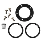 For Chevy Bel Air 1955-1957 Oer FT5033 Fuel Sending Unit Installation Set. Fixed Price $11.40.