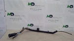2018 - 2023 Ford Expedition 3.5L Fuel Gas Tank Filler Neck Line JL149034AF. Fixed Price $150.00.