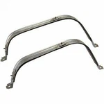 Fuel Tank Or Straps Spectra Premium Industries ST481. Fixed Price $28.69.