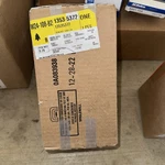 Fuel Level Sensor Kit - Gm (13535372). Fixed Price $60.00.