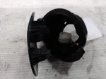 Tucson 2017 Fuel Filler Door 558178. Fixed Price $64.99.