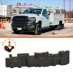 Titan Fuel Tanks 7030707 Xxl Replacement Mid-ship 50 Gallon. Fixed Price $2020.87.