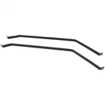 Fuel Tank Strap 2007-2018 Nissan Altima Maxima Se Sl 2.5L 3.5L Cyl 17406JA00A. Fixed Price $180.82.