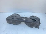 2015-23 Alfa Romeo Giulia Awd Fuel Gas Tank Reservoir Oem 50542800. Fixed Price $152.00.
