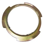 J0929669 Fuel Tank Lock Ring Gas For Series Jeep CJ7 Scrambler CJ5 J10 J20 CJ6. Fixed Price $17.95.
