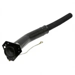 Fuel Filler Neck-tank Liland FNGM-056. Fixed Price $155.99.