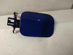 2018 Honda Civic Blue Fuel Filler Door Used Oem Part 3341285 148K Miles. Fixed Price $58.49.