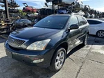 RX350 2008 Fuel Filler Neck 1188710. Fixed Price $104.30.