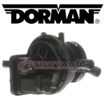 Dorman 310-211 Evap Leak Detection Pump For VDP04 LDP04 ESM1015 4B1605 Ns. Fixed Price $145.47.