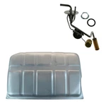 Fuel Tank And Pump Assembly Combination Diy Solutions TAN00949. Fixed Price $174.95.