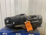 12-15 Kia Optima 2.4 Plastic Fuel Gas Tank 18.5 Gallon. Fixed Price $150.00.