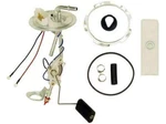 Dorman Fuel Tank Sending Unit , Pn# 692-064. Fixed Price $90.17.