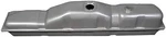Fuel Tank Dorman 576-094. Fixed Price $467.99.