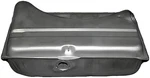 Dorman Fuel Tank With Lock Ring And Seal 576-026. Fixed Price $302.86.