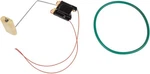 Fuel Level Sensor Oem Acdelco SK1476 For Buick, Chevrolet, Gmc. Fixed Price $141.54.