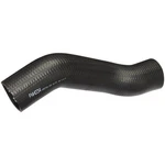 Spectra Premium FNH034 Fuel Filler Hose. Fixed Price $60.18.