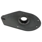 Fuel Tank Filler Neck Trunk Floor Seal 1970-74 Dodge Dart Plymouth Valiant 1PC. Fixed Price $32.00.