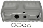 Dorman Fuel Tank , Pn# 576-007. Fixed Price $126.23.