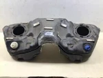 2015 2017 Ford Mustang 2.3 Fuel Gas Tank Oem+. Fixed Price $337.60.