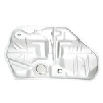 New Premium Fit Fuel Tank 52020153. Fixed Price $185.45.