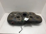 12-18 Toyota Prius V Three 1.8L 4CYL 11.9 Gallon Gas Fuel Tank Assembly. Fixed Price $237.99.