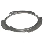 Locking Ring Carter TLR5. Fixed Price $22.64.