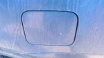 Fuel Filler Door Fits 02-06 Nissan Altima Oem. Fixed Price $63.99.