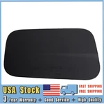 2127570006 Fuel Filler Flap For 2007-16 Mercedes-benz E63 Amg E550 E350 E250 Us. Fixed Price $23.44.
