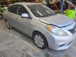 (local Pickup Only) Fuel Tank Thru 04/30/14 Fits 12-15 Versa 761272. Fixed Price $116.16.