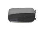 90-02 Mercedes R129 300SL SL500 Fuel Gas Tank Door Lid Cover Black 1295840539 Q1. Fixed Price $31.50.