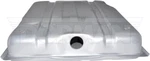 Dorman 576-021 Fuel Tank Fits Charger Coronet Road Runner 3642103. Fixed Price $259.36.