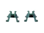 Dorman 800-046 Fuel Line Clip. Fixed Price $11.99.