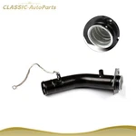 For Gmc K3500 C1500 Truck FN506 Fuel Tank Filler New 15712144 88-95. Fixed Price $27.32.