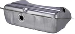 Fuel Tank Spectra CR11B. Fixed Price $246.98.
