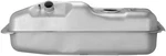 Spectra Fuel Tank For 1989-1995 Pickup TO8D. Fixed Price $333.14.