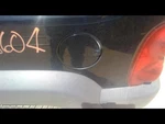 Liberty 2003 Fuel Filler Door 245169. Fixed Price $50.00.