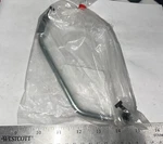 Oe 2016 Lexus IS200T Fuel Pipe 23801 36031 *XLVII-90*. Fixed Price $199.99.